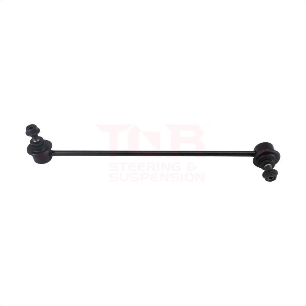 TOR TOR-K750219 Suspension Stabilizer Bar Link Kit