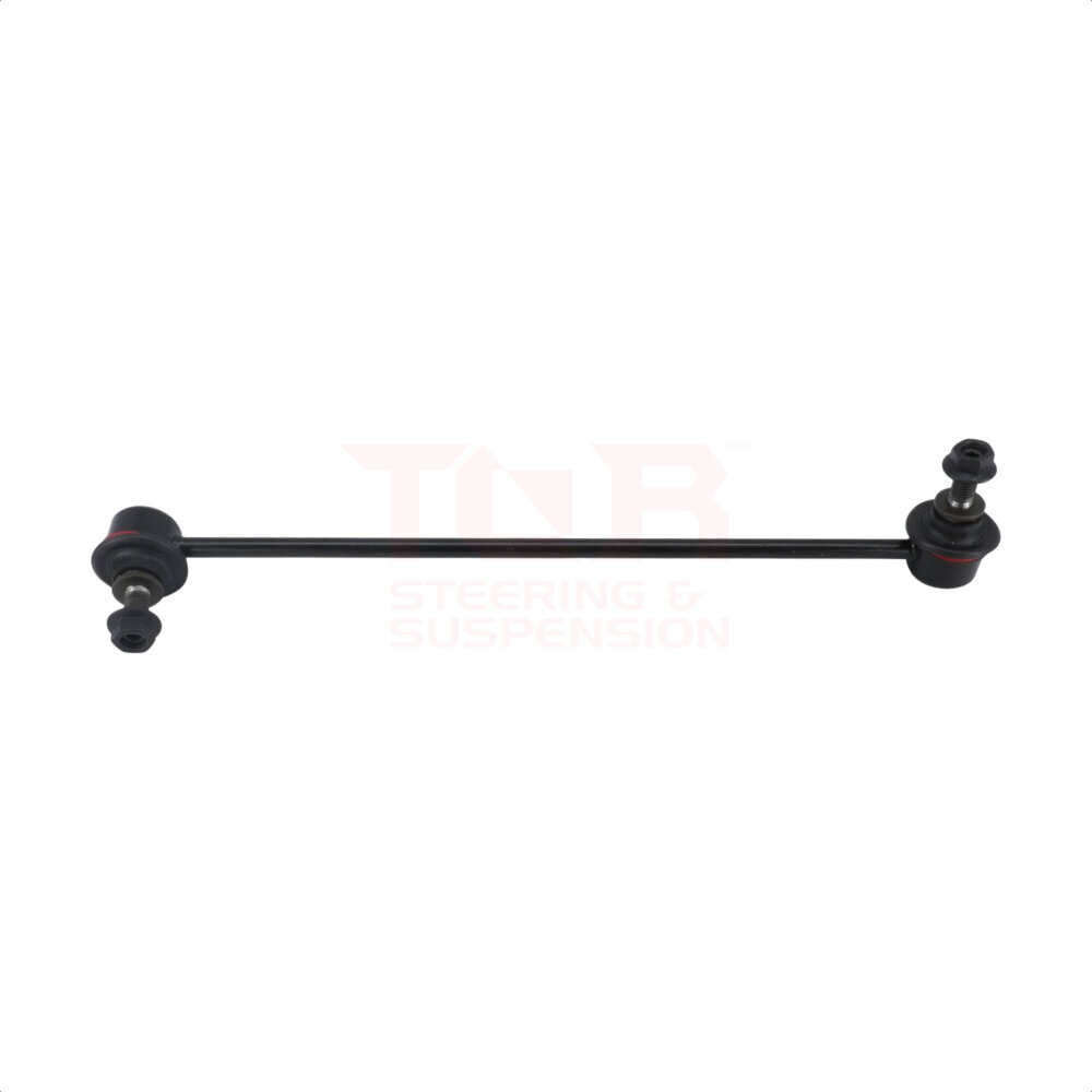 TOR TOR-K750220 Suspension Stabilizer Bar Link Kit