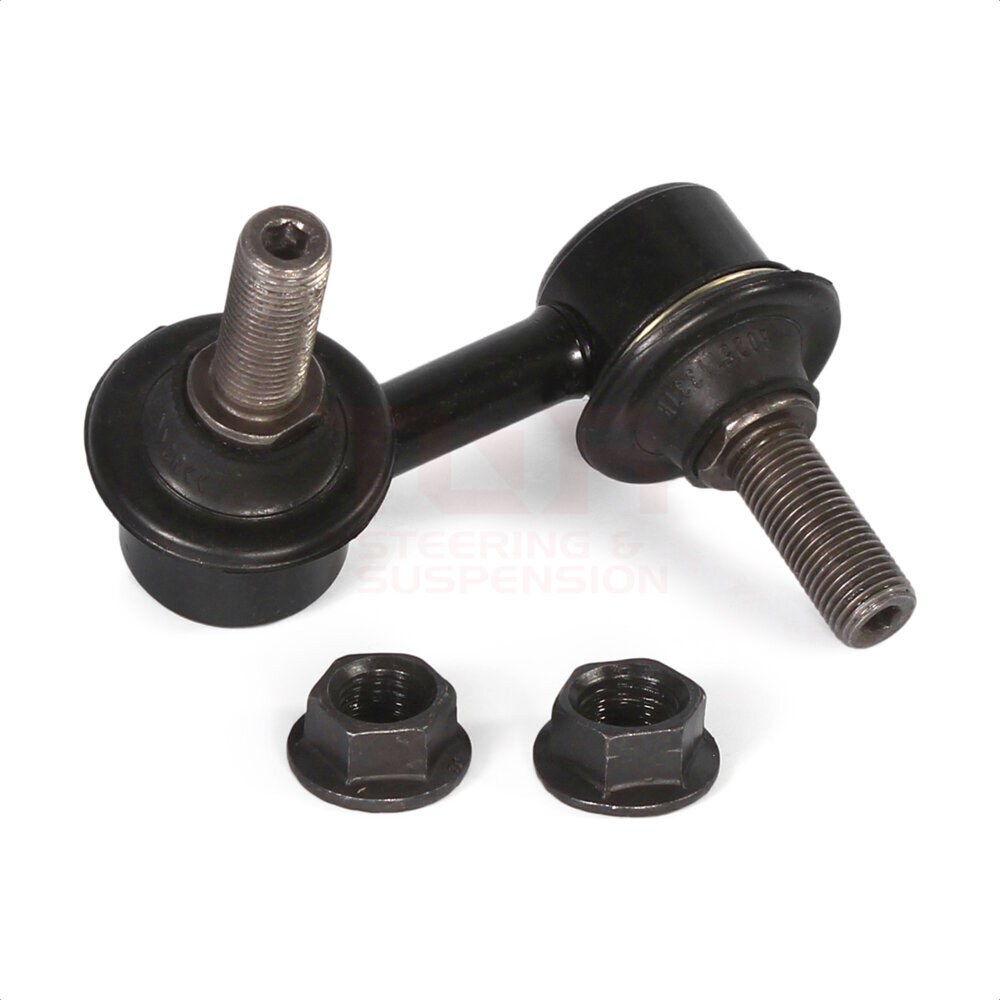 TOR TOR-K750227 Suspension Stabilizer Bar Link Kit