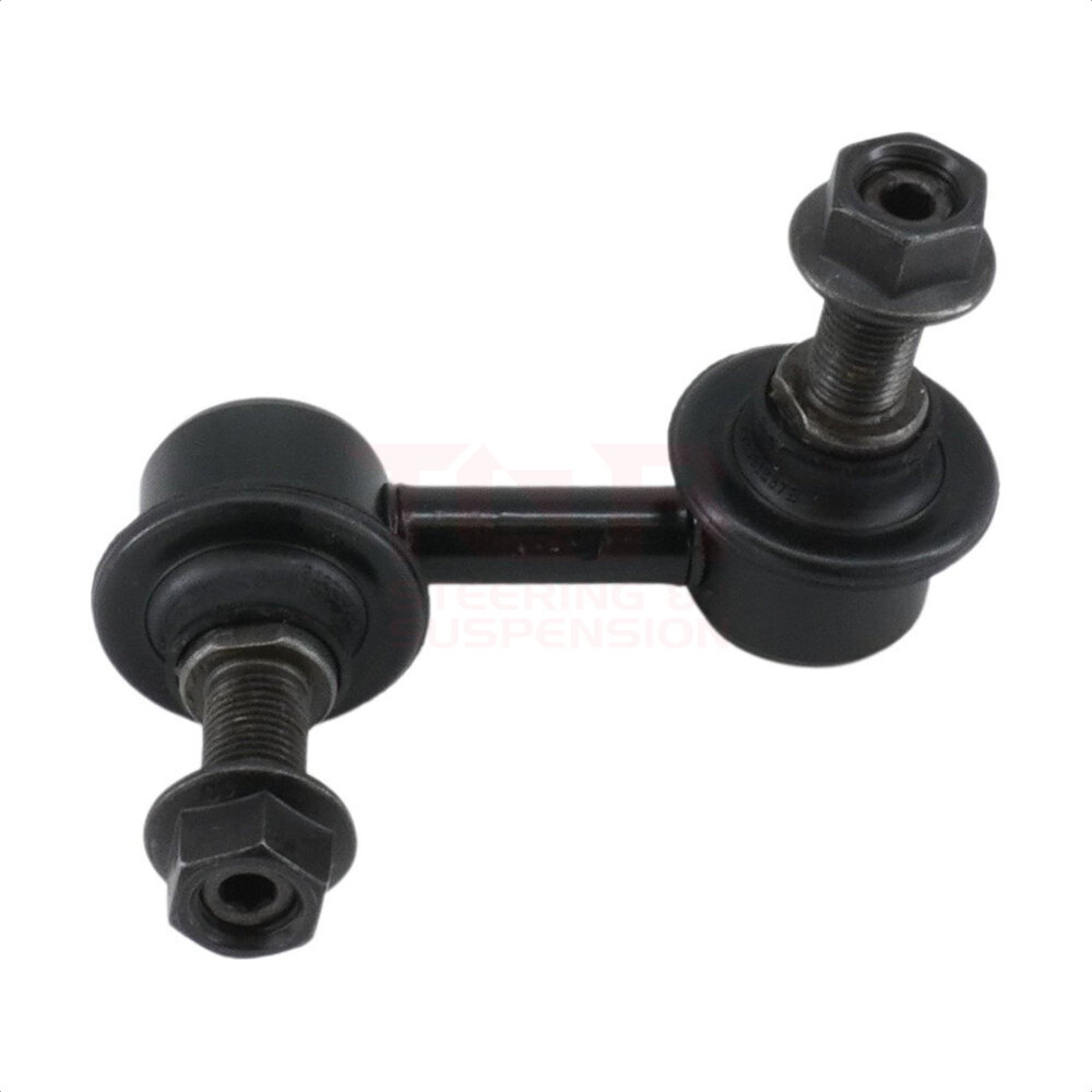 TOR TOR-K750228 Suspension Stabilizer Bar Link Kit
