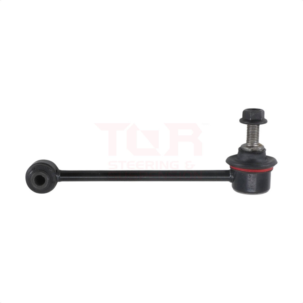 TOR TOR-K750230 Suspension Stabilizer Bar Link Kit