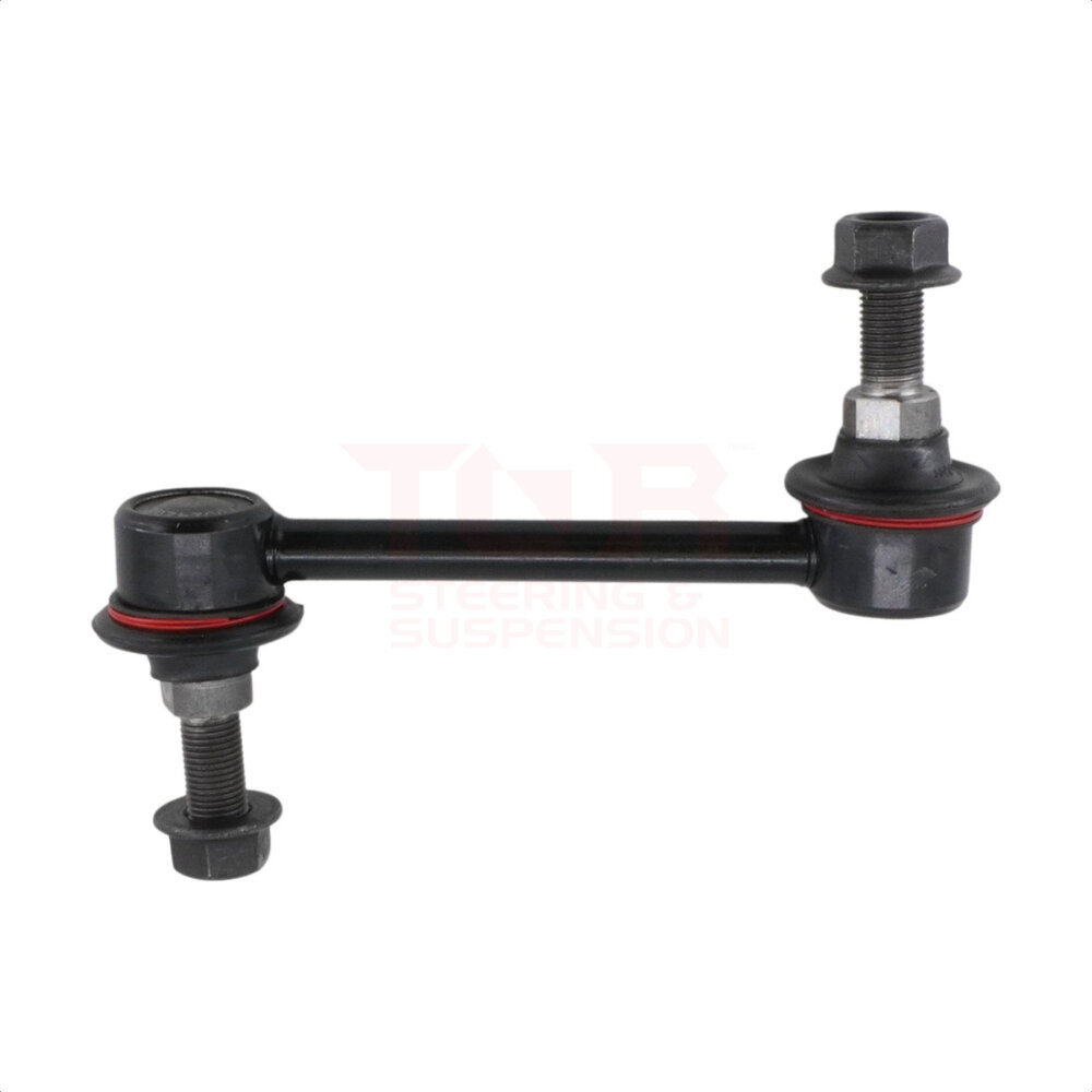 TOR TOR-K750243 Suspension Stabilizer Bar Link Kit