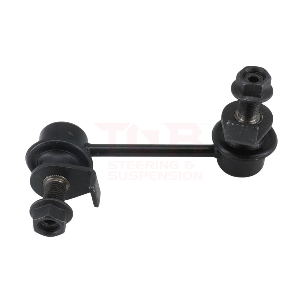 TOR TOR-K750248 Suspension Stabilizer Bar Link Kit