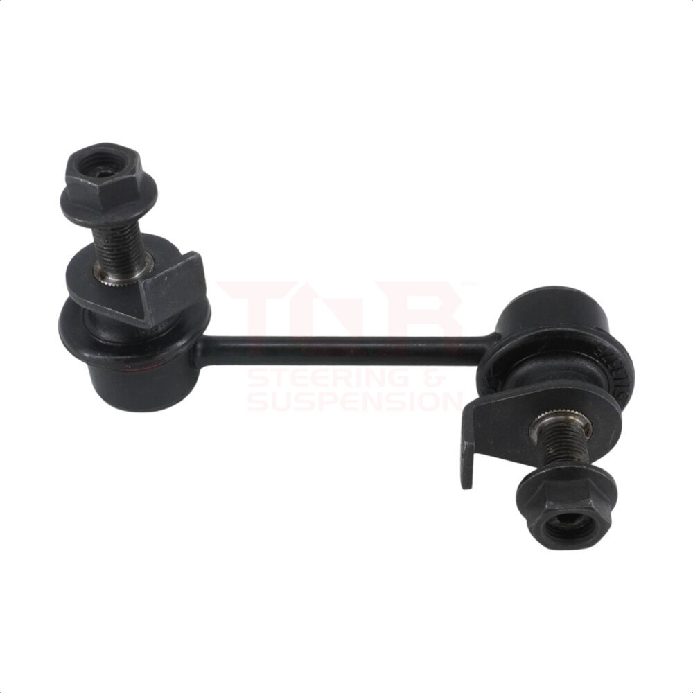 TOR TOR-K750249 Suspension Stabilizer Bar Link Kit