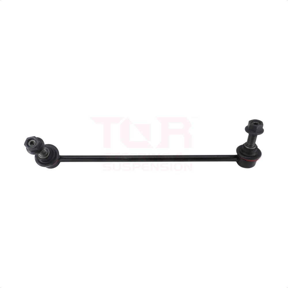 TOR TOR-K750250 Suspension Stabilizer Bar Link Kit