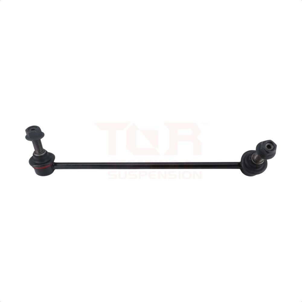 TOR TOR-K750251 Suspension Stabilizer Bar Link Kit