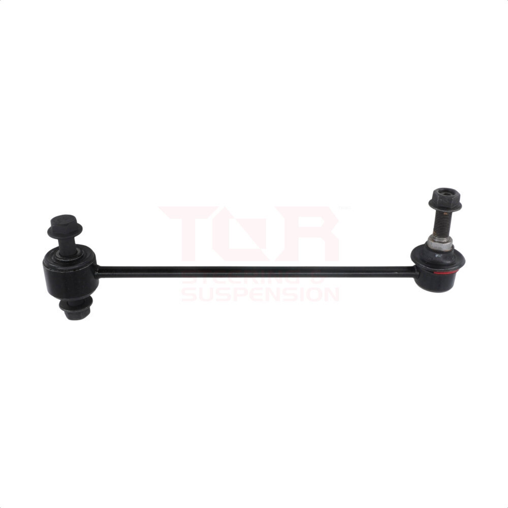 TOR TOR-K750253 Suspension Stabilizer Bar Link Kit