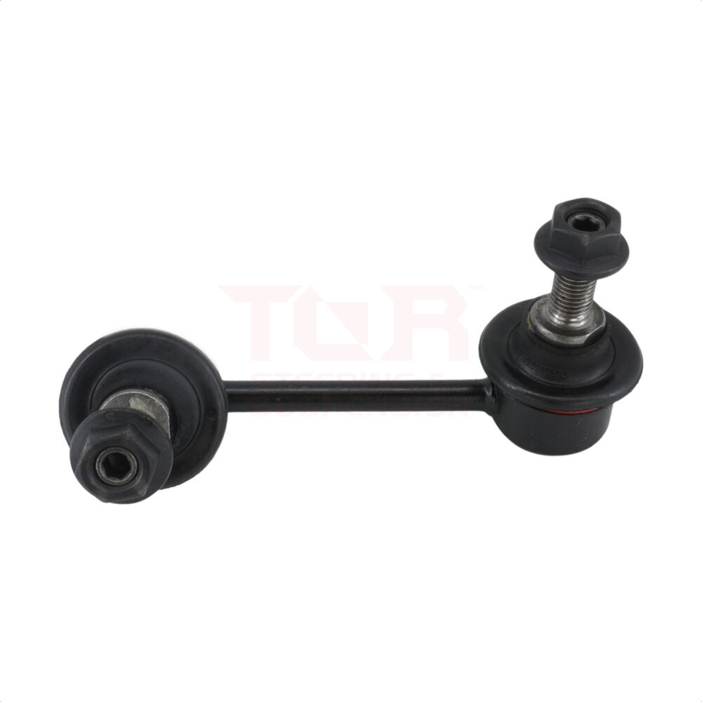 TOR TOR-K750255 Suspension Stabilizer Bar Link Kit