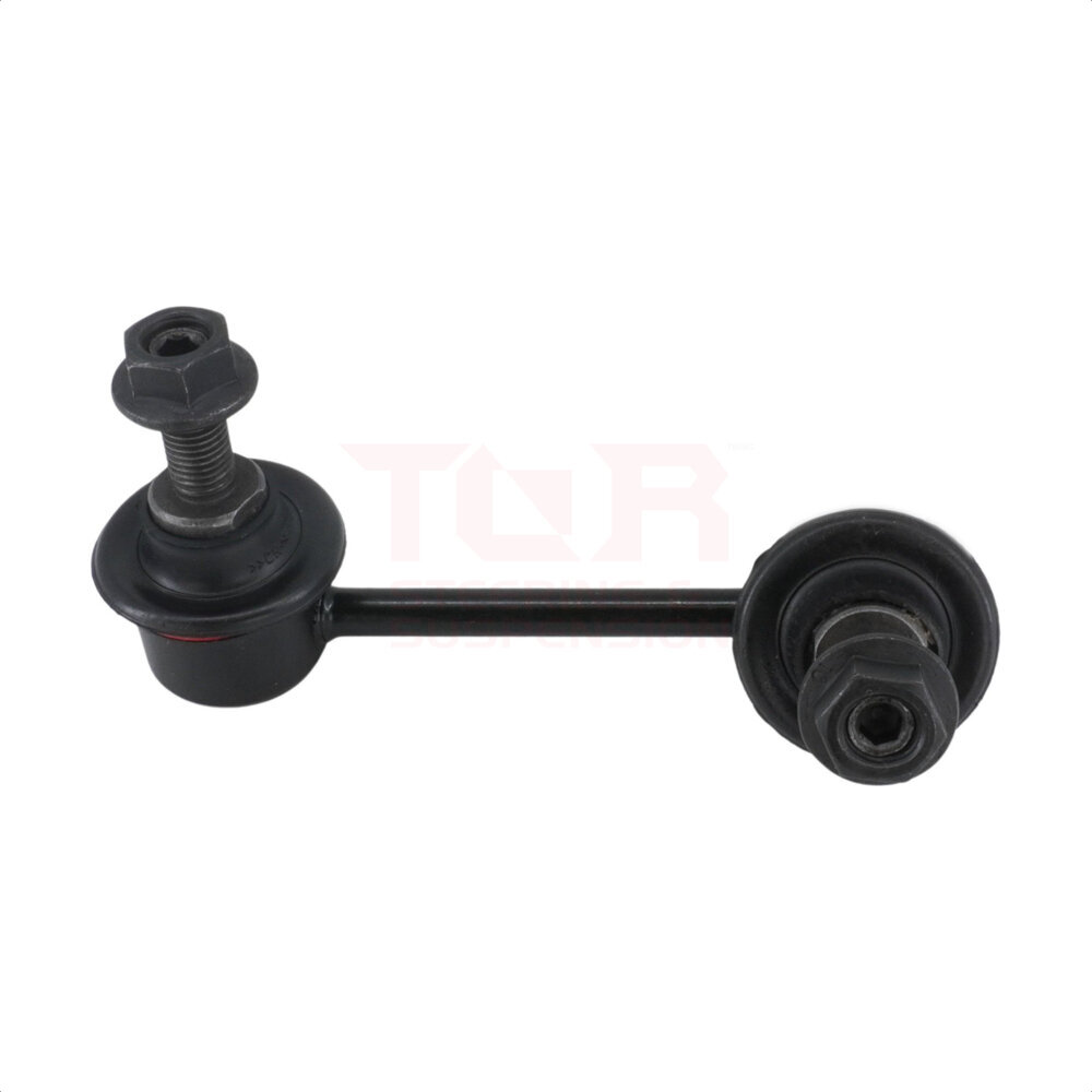 TOR TOR-K750256 Suspension Stabilizer Bar Link Kit
