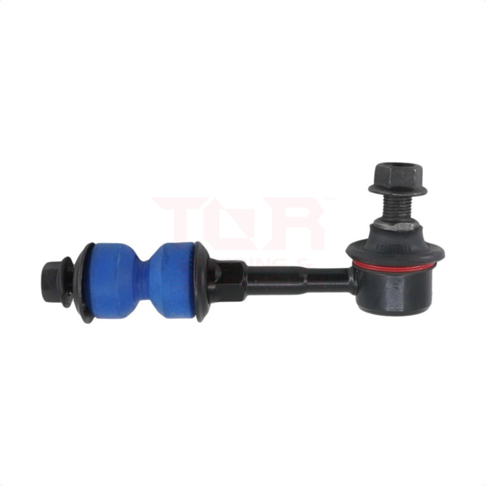 TOR TOR-K750257 Suspension Stabilizer Bar Link Kit