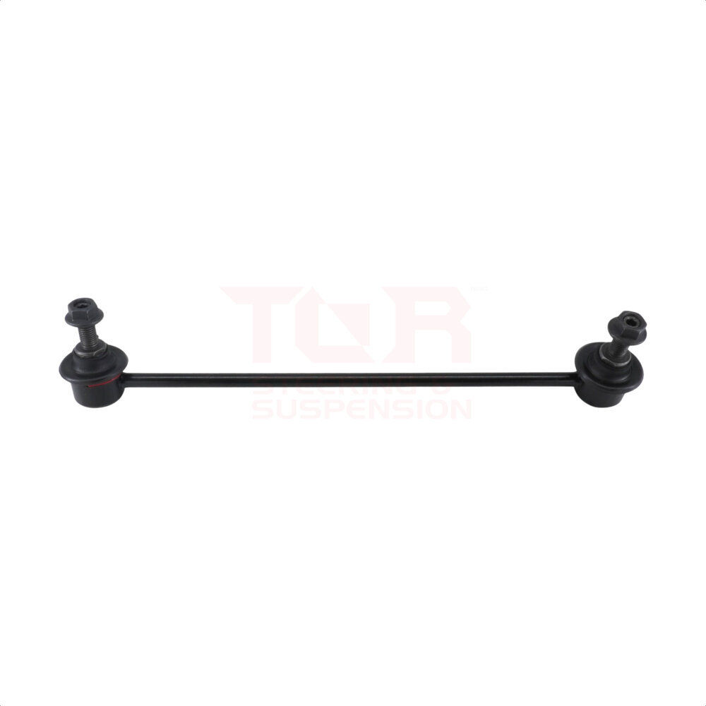 TOR TOR-K750258 Suspension Stabilizer Bar Link Kit