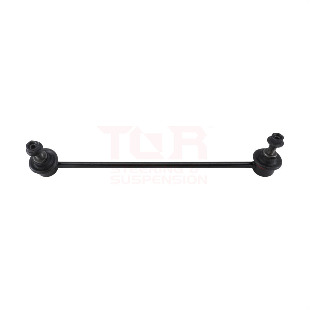 TOR TOR-K750259 Suspension Stabilizer Bar Link Kit