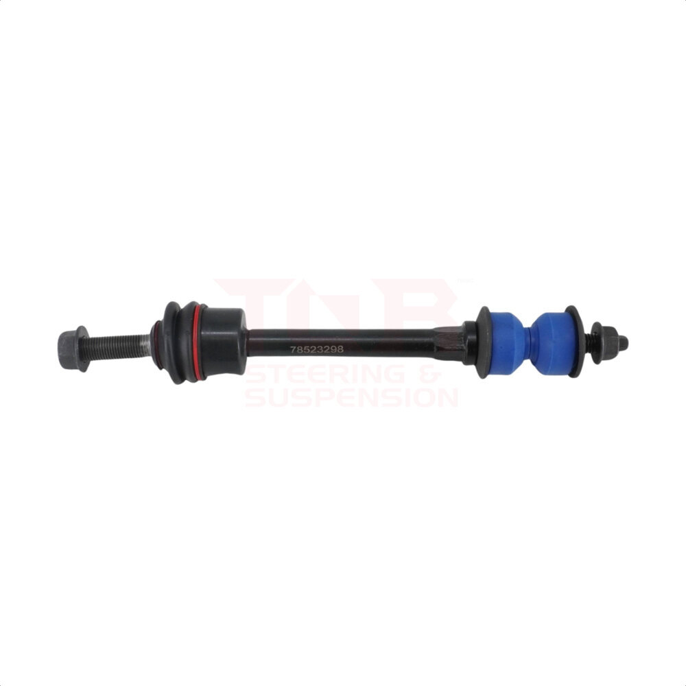 TOR TOR-K750263 Suspension Stabilizer Bar Link Kit