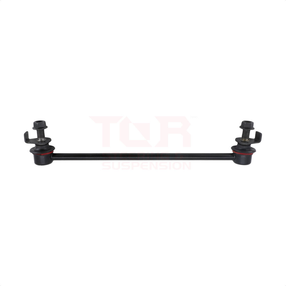 TOR TOR-K750273 Suspension Stabilizer Bar Link Kit