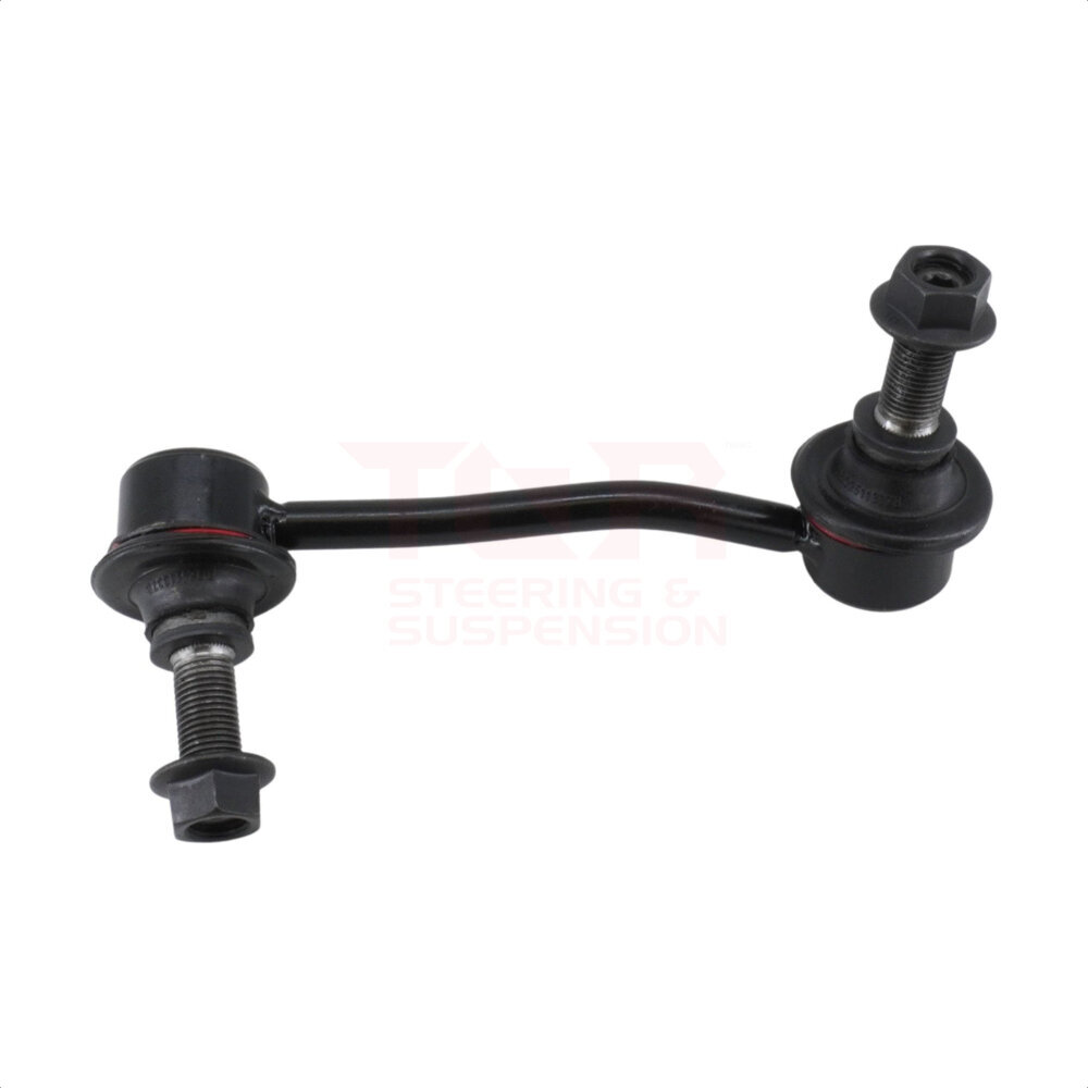 TOR TOR-K750276 Suspension Stabilizer Bar Link Kit