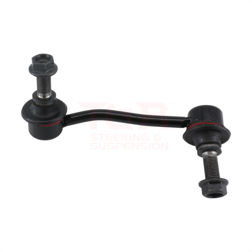 TOR TOR-K750277 Suspension Stabilizer Bar Link Kit