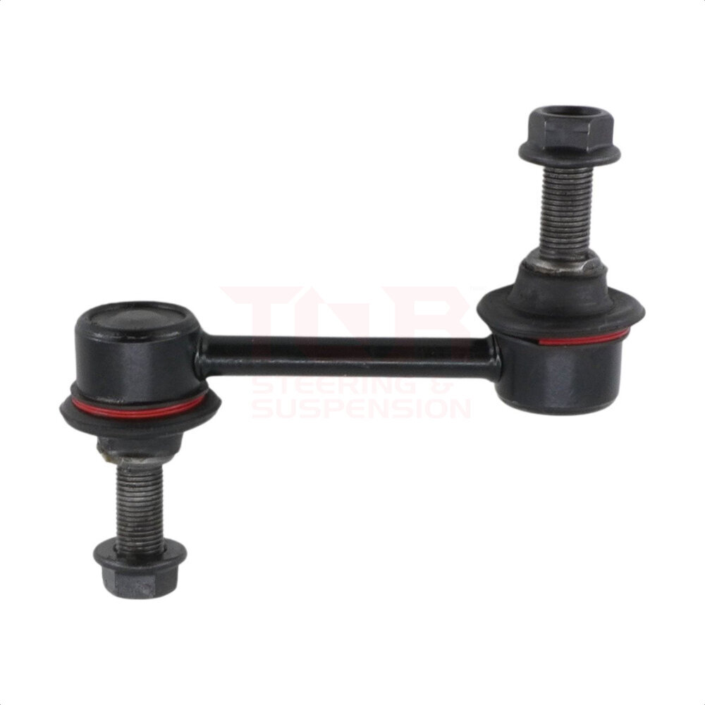 TOR TOR-K750279 Suspension Stabilizer Bar Link Kit