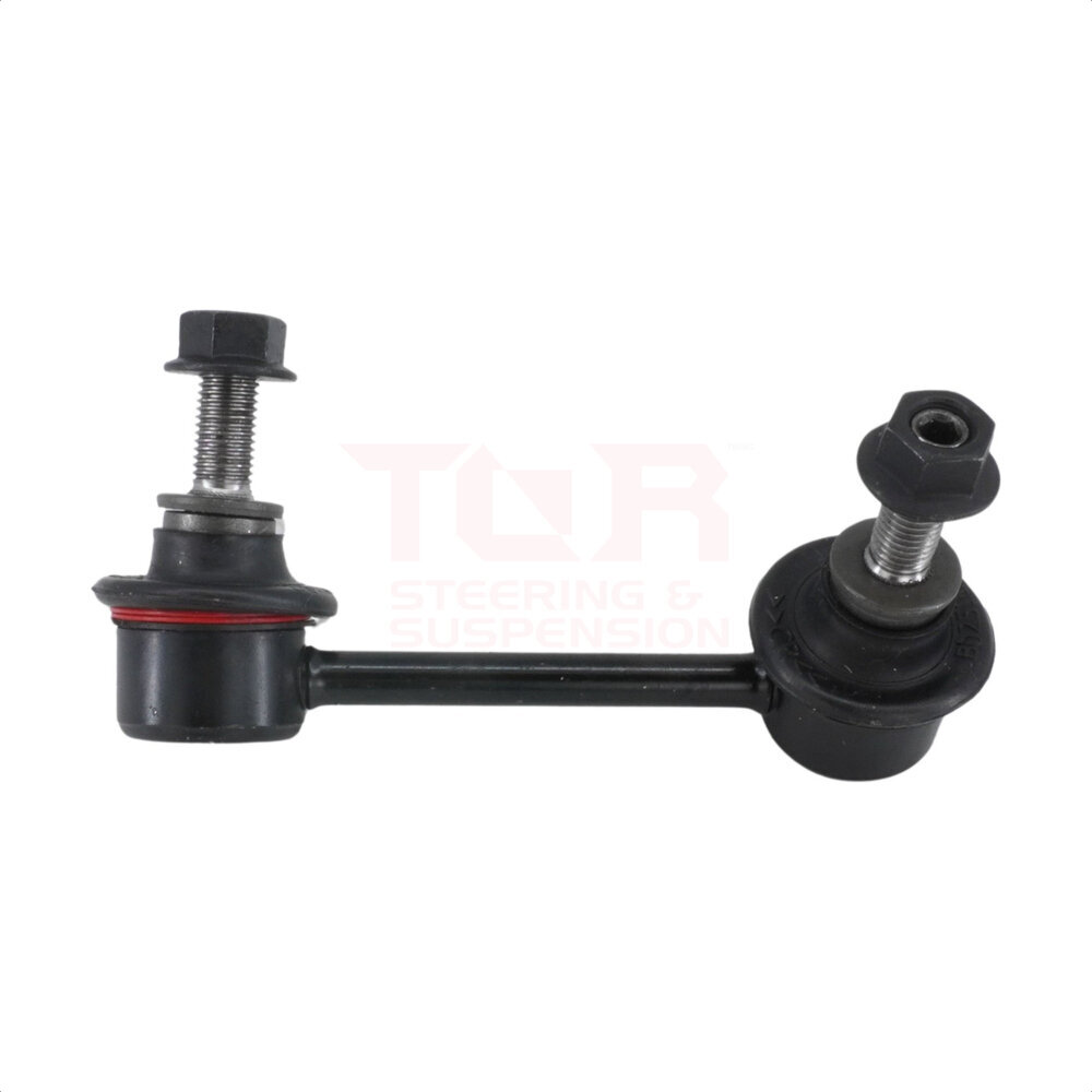 TOR TOR-K750284 Suspension Stabilizer Bar Link Kit