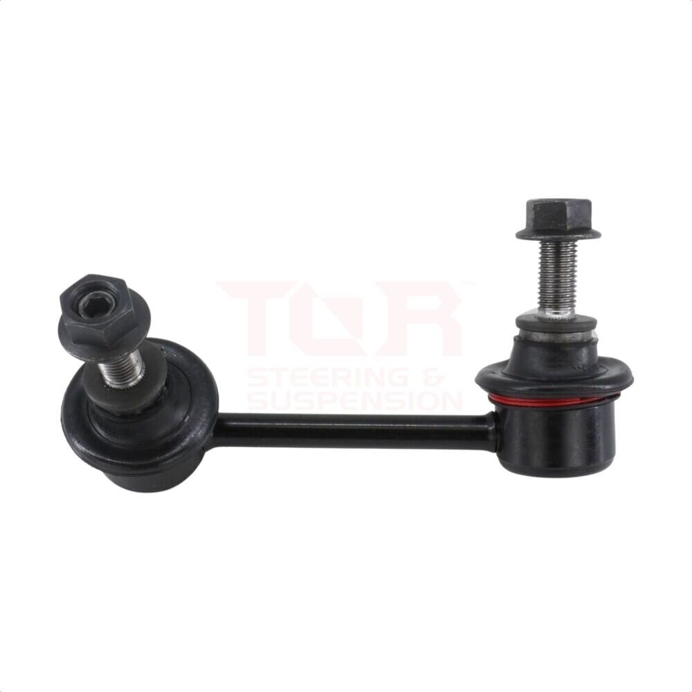 TOR TOR-K750285 Suspension Stabilizer Bar Link Kit