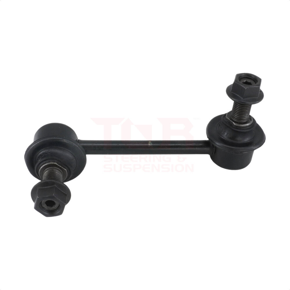 TOR TOR-K750286 Suspension Stabilizer Bar Link Kit