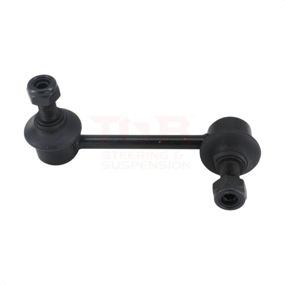 TOR TOR-K750287 Suspension Stabilizer Bar Link Kit