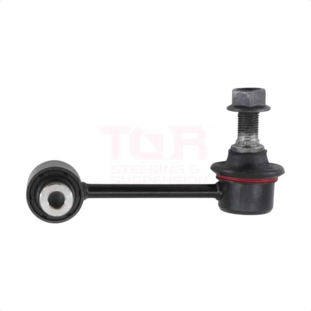 TOR TOR-K750288 Suspension Stabilizer Bar Link Kit