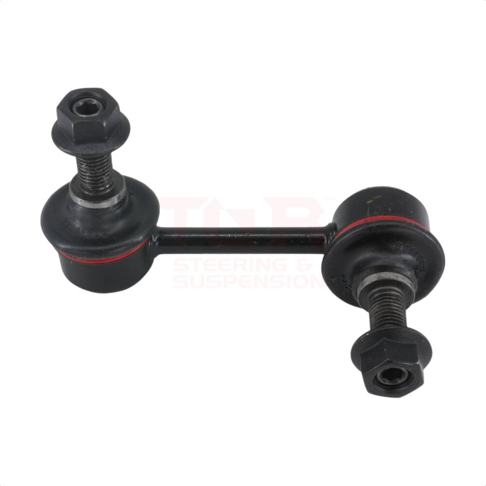 TOR TOR-K750290 Suspension Stabilizer Bar Link Kit