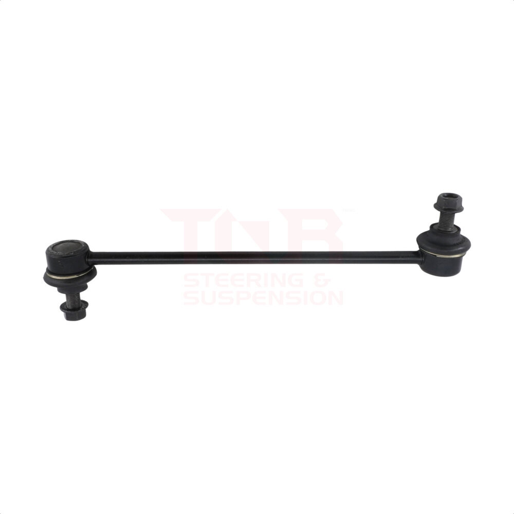 TOR TOR-K750298 Suspension Stabilizer Bar Link Kit