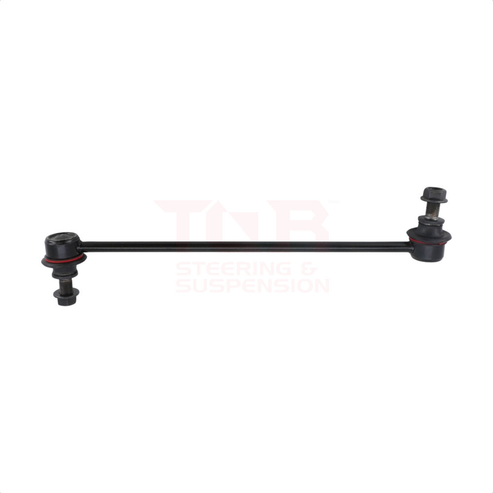 TOR TOR-K750304 Suspension Stabilizer Bar Link Kit