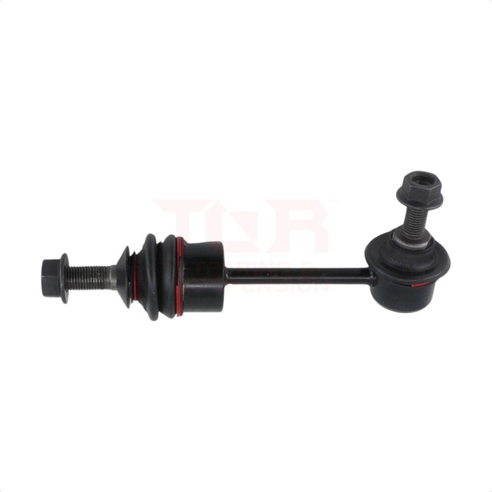 TOR TOR-K750317 Suspension Stabilizer Bar Link Kit