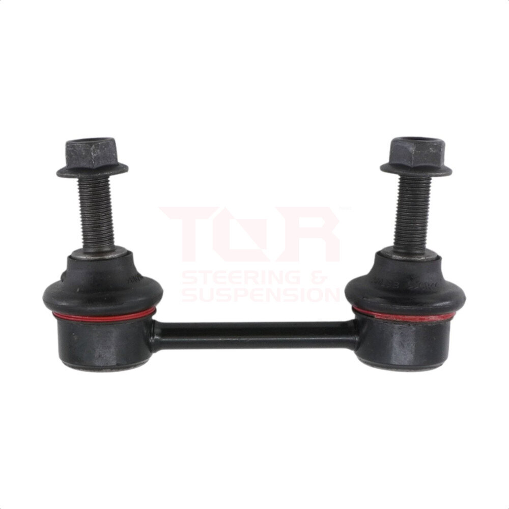 TOR TOR-K750322 Suspension Stabilizer Bar Link Kit