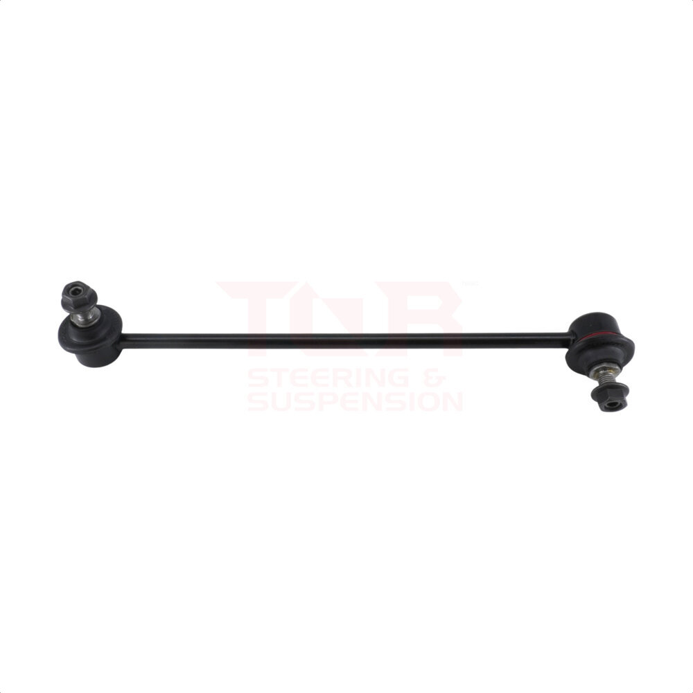 TOR TOR-K750327 Suspension Stabilizer Bar Link Kit