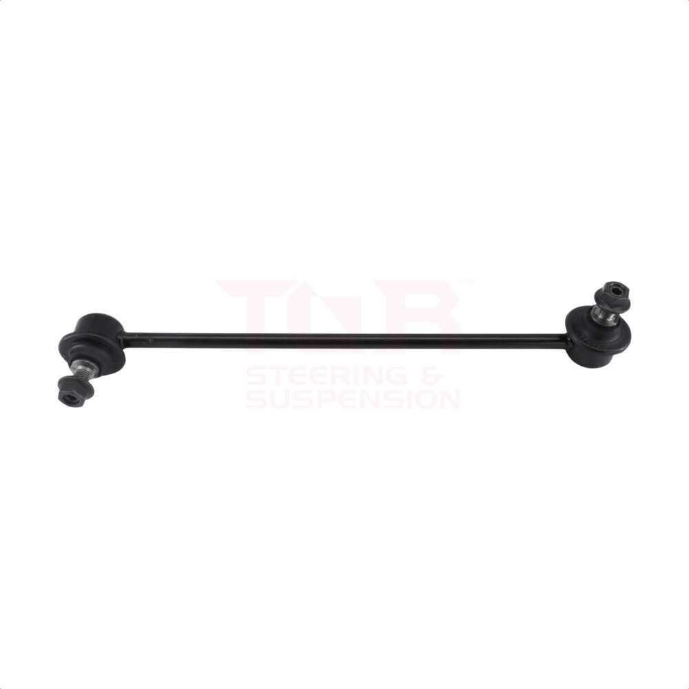 TOR TOR-K750328 Suspension Stabilizer Bar Link Kit