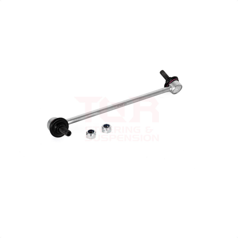 TOR TOR-K750337 Suspension Stabilizer Bar Link Kit