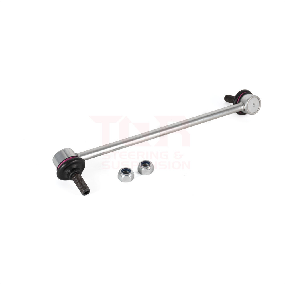 TOR TOR-K750338 Suspension Stabilizer Bar Link Kit