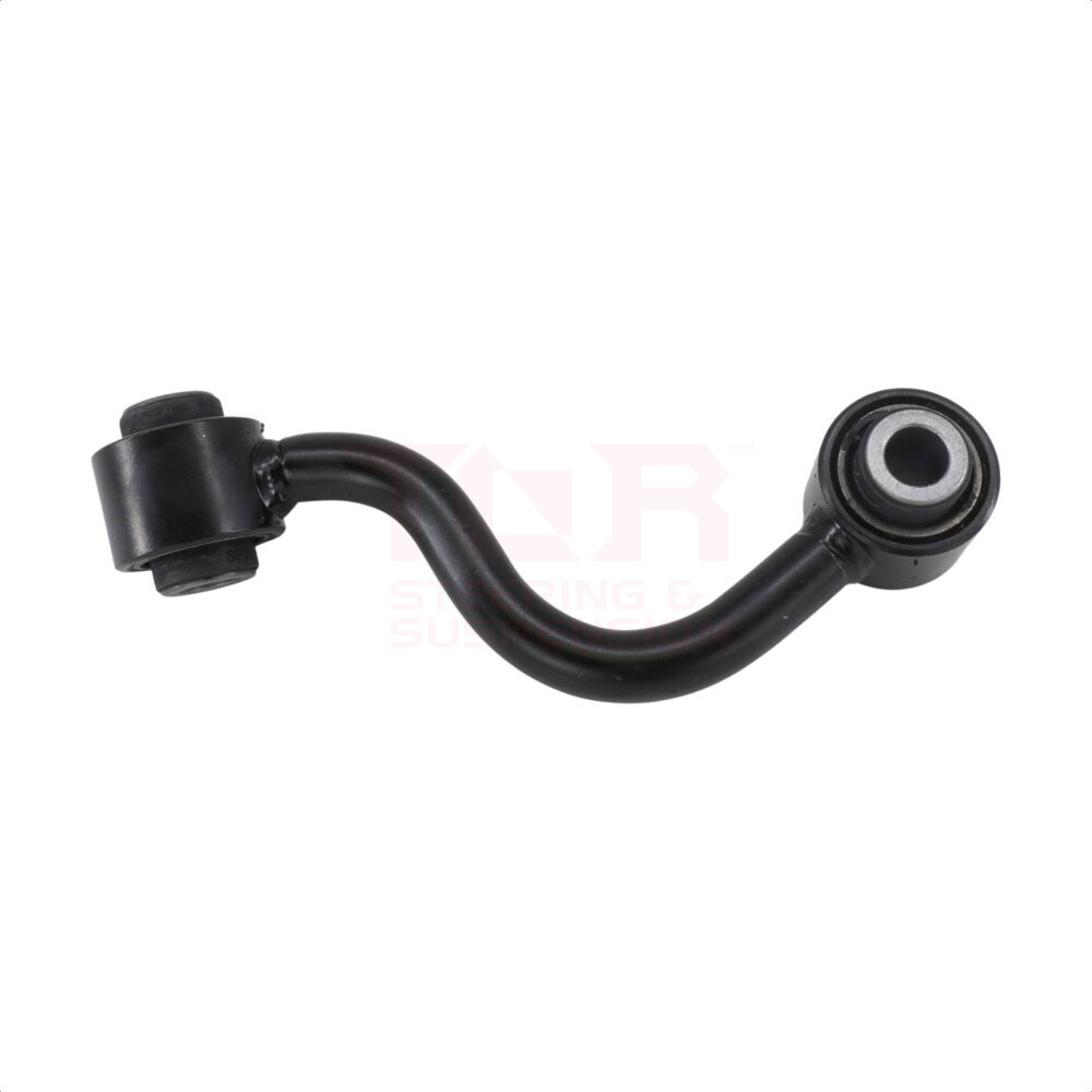 TOR TOR-K750353 Suspension Stabilizer Bar Link Kit
