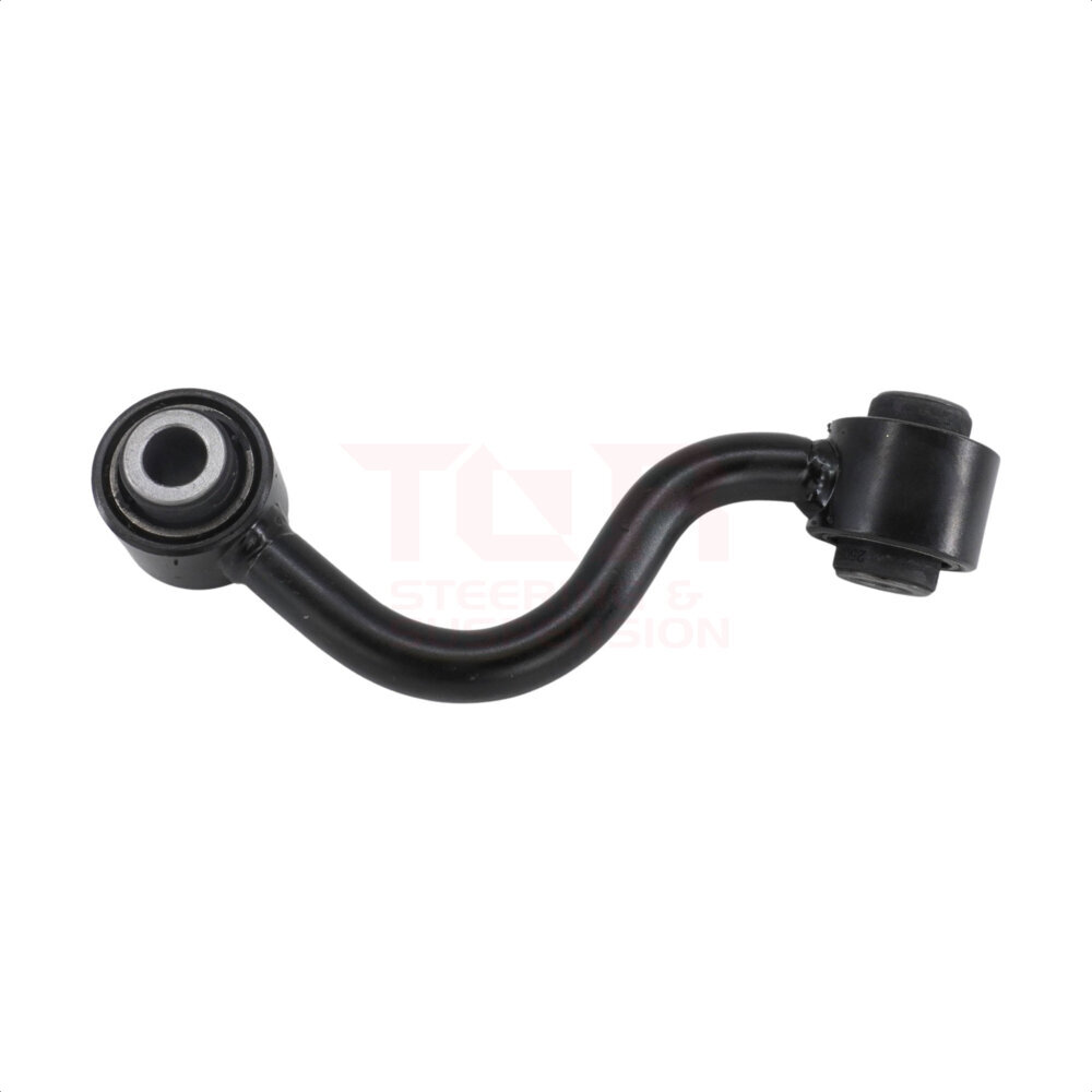 TOR TOR-K750354 Suspension Stabilizer Bar Link Kit