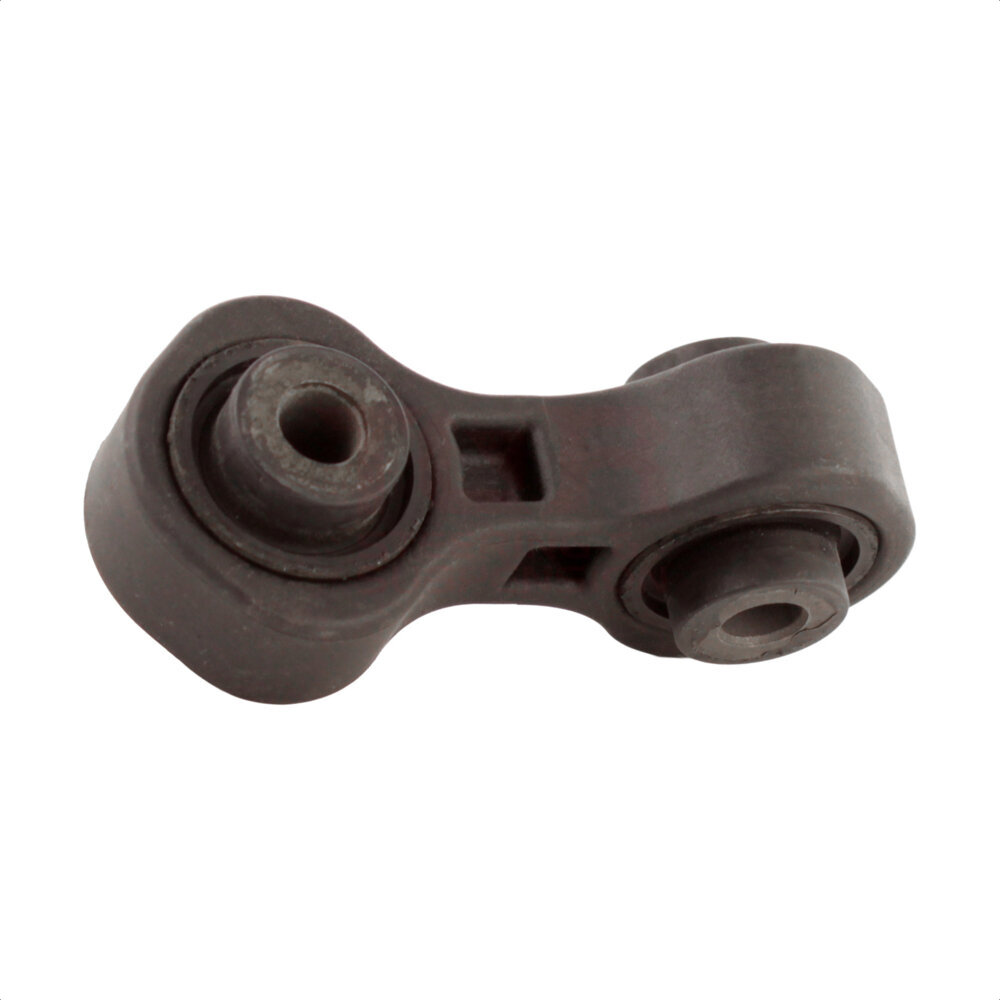 TOR TOR-K750361 Suspension Stabilizer Bar Link Kit