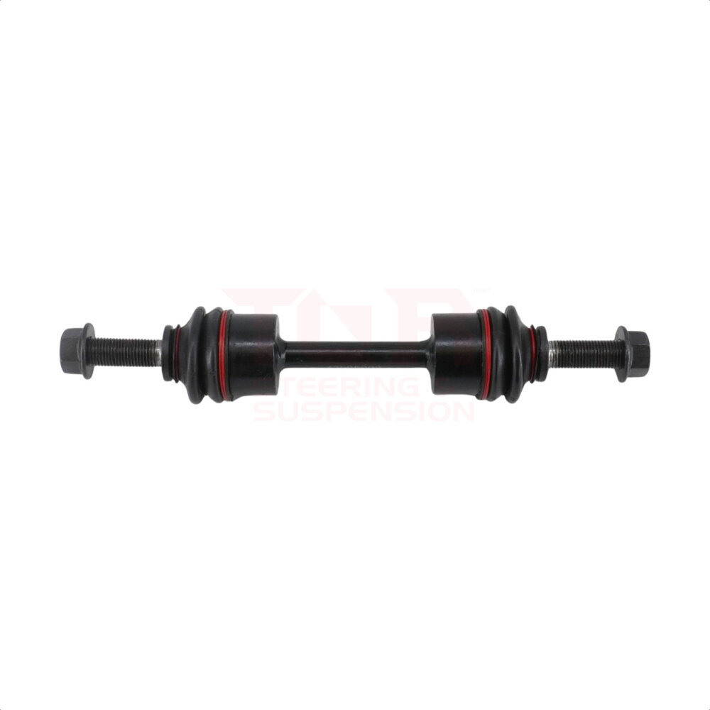 TOR TOR-K750362 Suspension Stabilizer Bar Link Kit