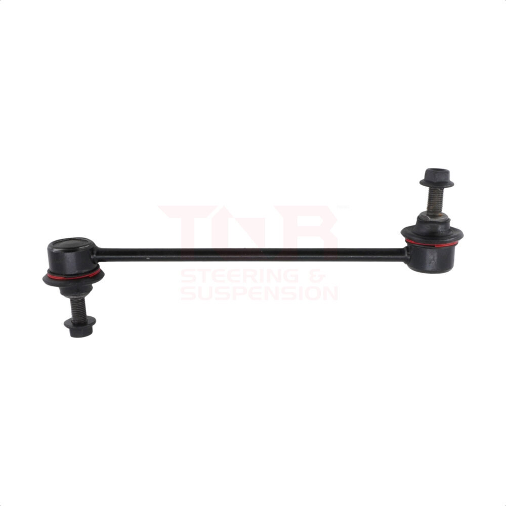 TOR TOR-K750367 Suspension Stabilizer Bar Link Kit