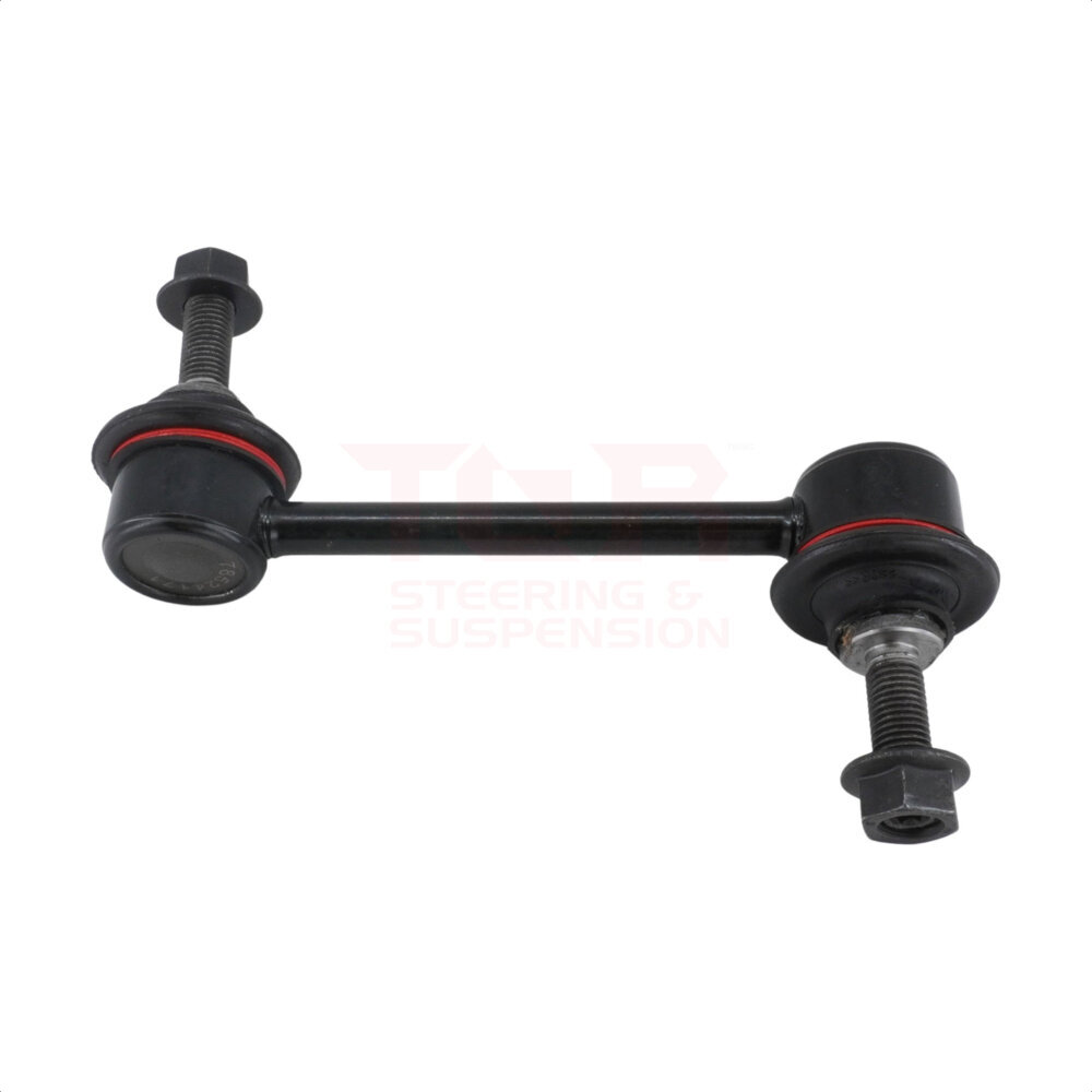 TOR TOR-K750369 Suspension Stabilizer Bar Link Kit