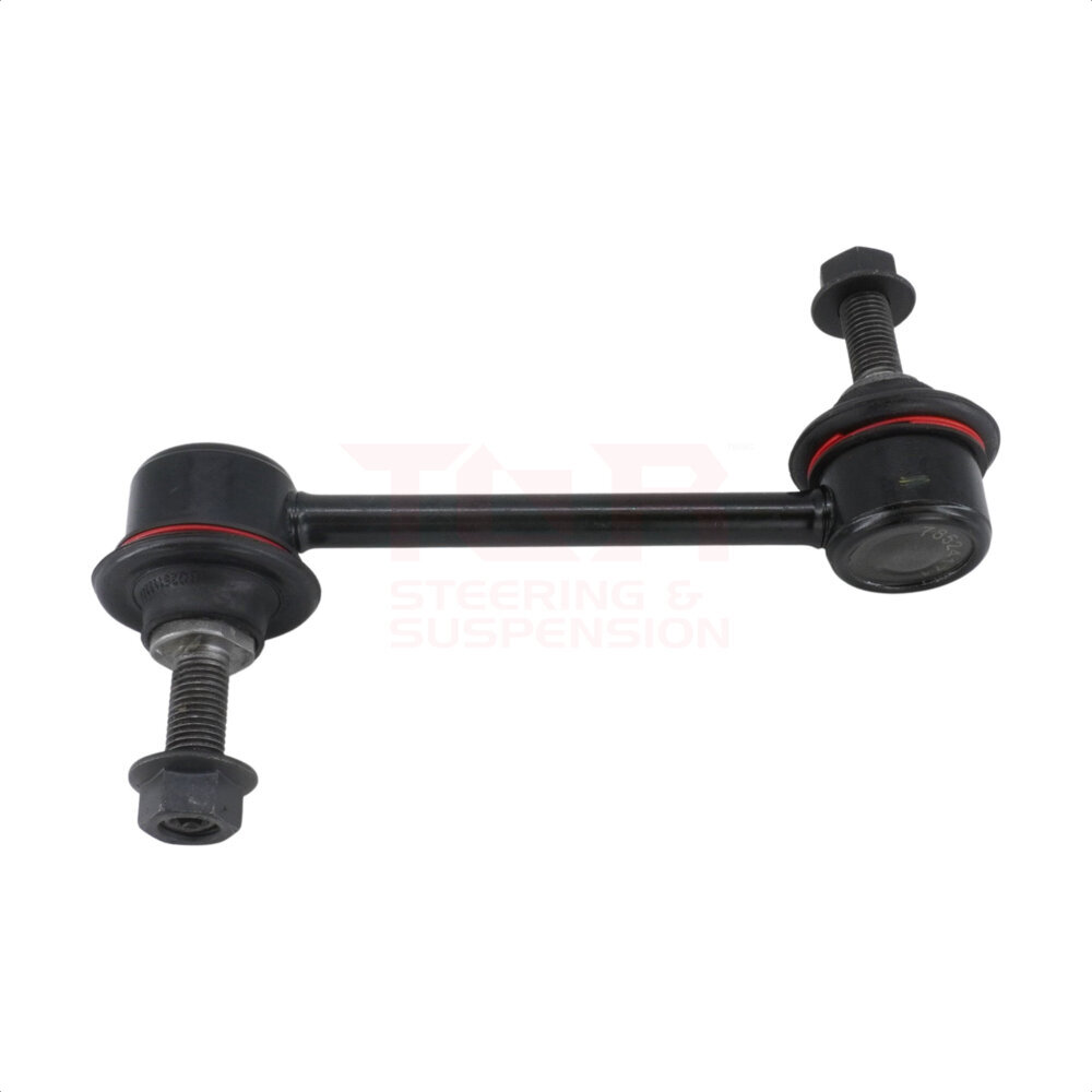 TOR TOR-K750370 Suspension Stabilizer Bar Link Kit