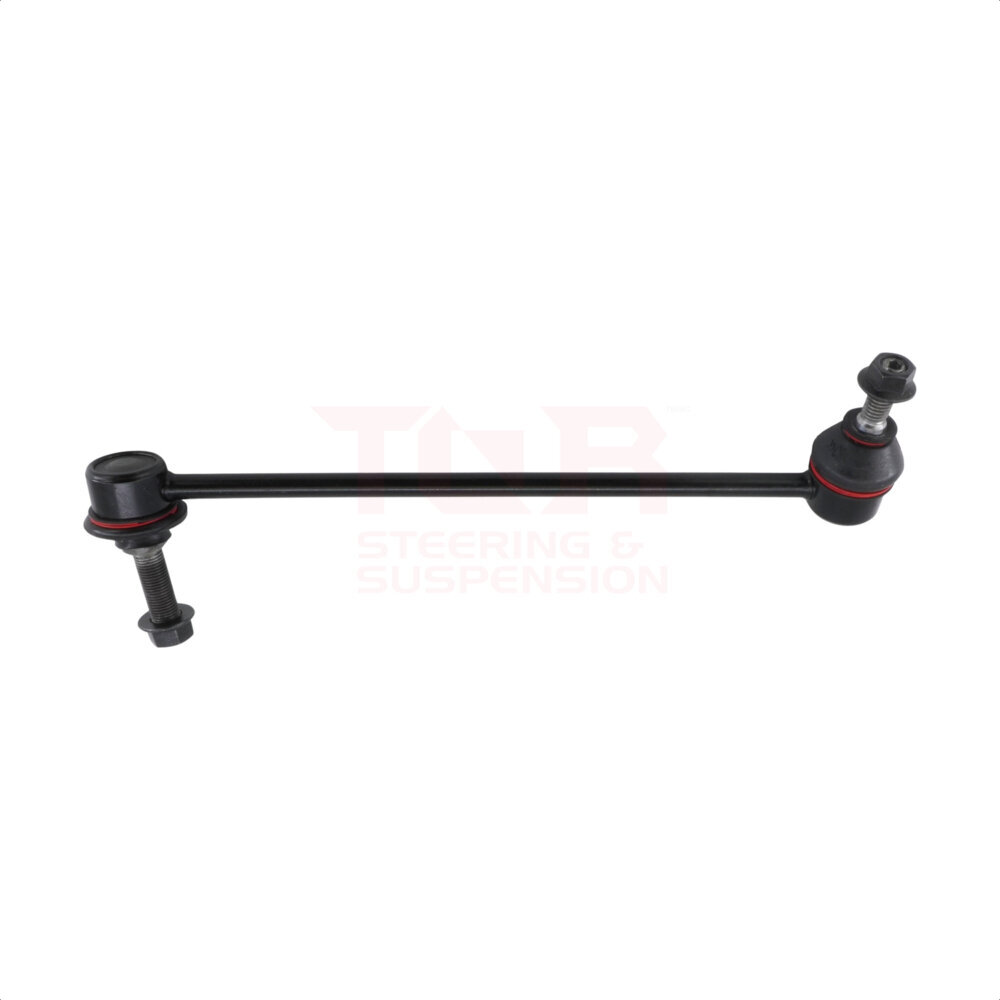 TOR TOR-K750376 Suspension Stabilizer Bar Link Kit