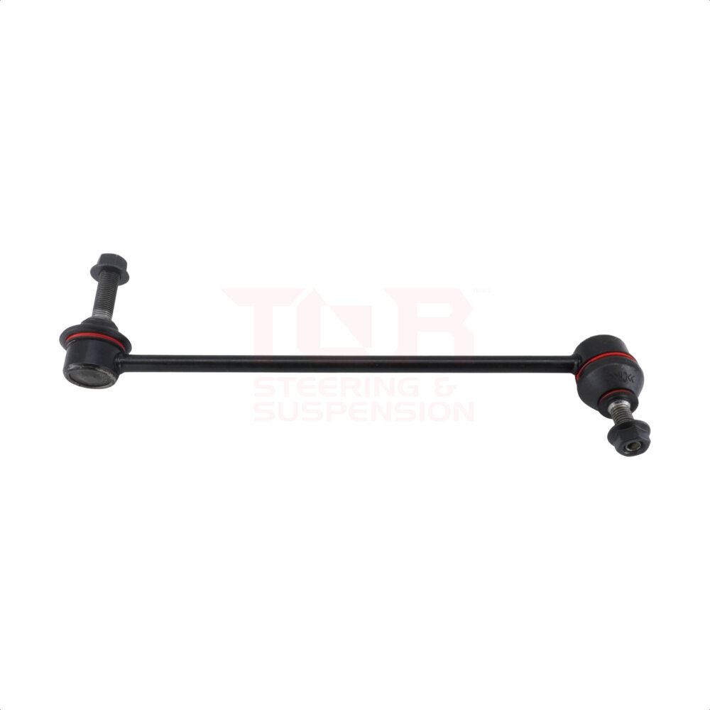 TOR TOR-K750377 Suspension Stabilizer Bar Link Kit