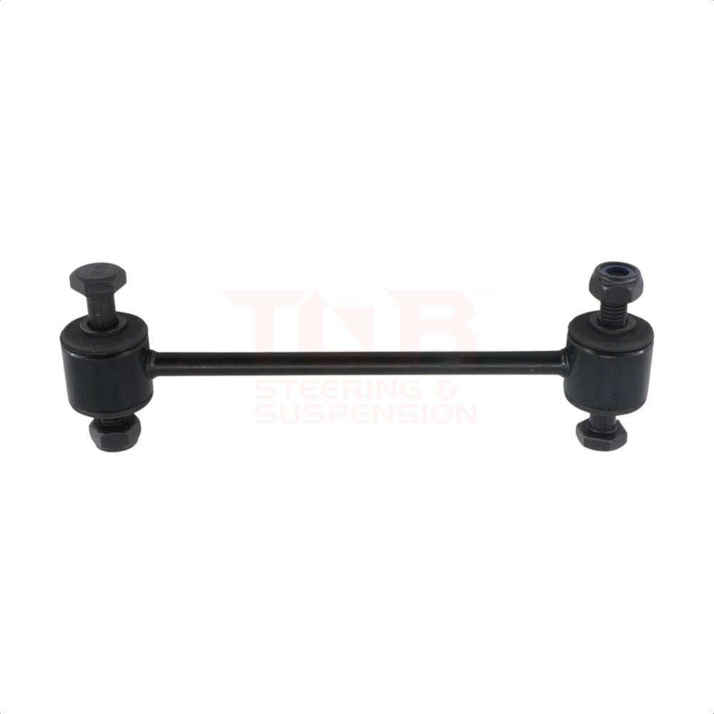 TOR TOR-K750379 Suspension Stabilizer Bar Link Kit