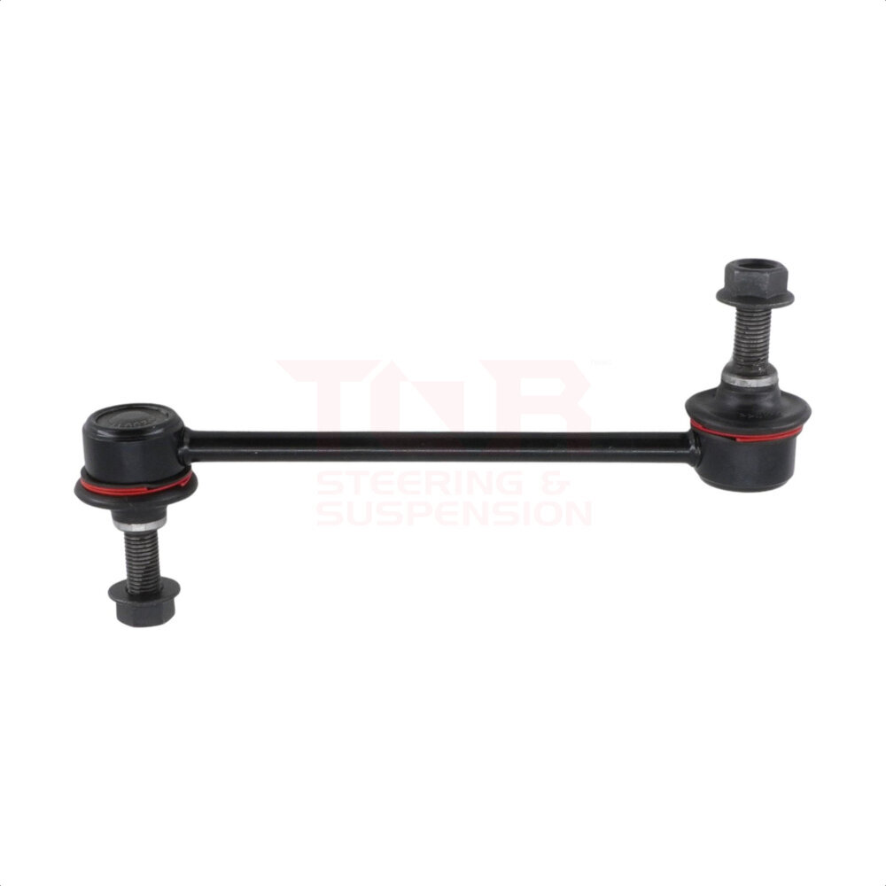 TOR TOR-K750380 Suspension Stabilizer Bar Link Kit