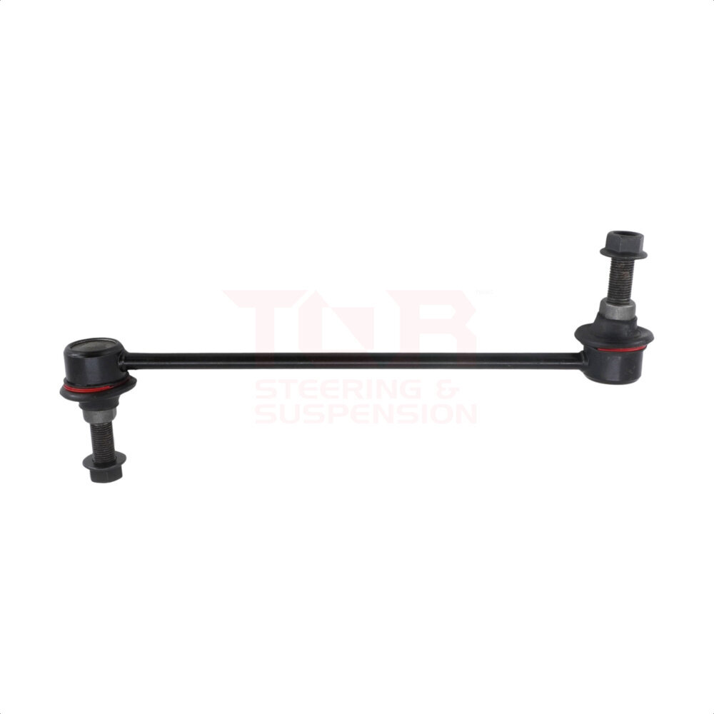 TOR TOR-K750382 Suspension Stabilizer Bar Link Kit