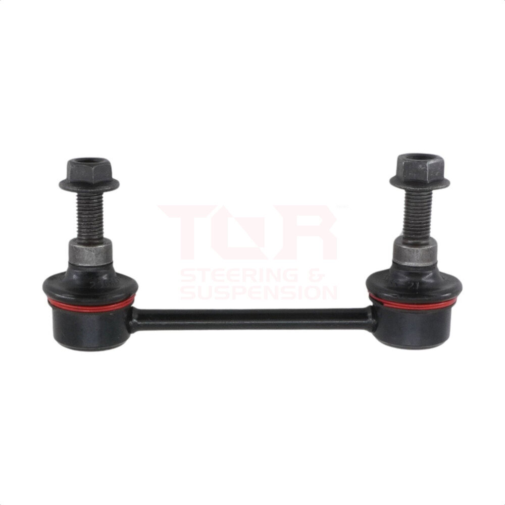 TOR TOR-K750386 Suspension Stabilizer Bar Link Kit