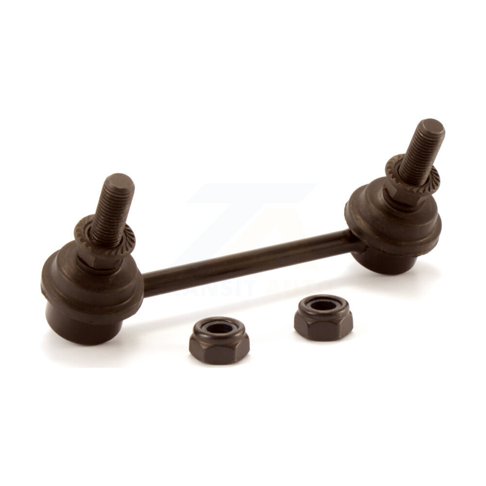 ディズニープリンセスのベビーグッズも大集合 Rear Suspension Stabilizer Bar Link Kit For 2005-2006 Nissan その他