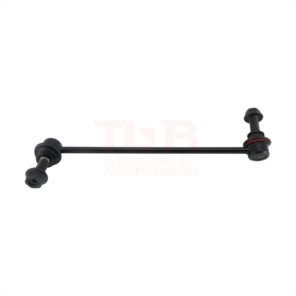 TOR TOR-K750388 Suspension Stabilizer Bar Link Kit